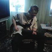 ���������� ������, ���� ������� ��������, 53 ����, ������������ ��� ������, ����� � ���������, c�������� ���������