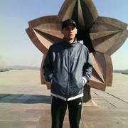 ���������� ������������, ���� ������� ���������, 41 ���, ������������ 