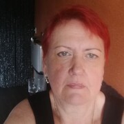  ,  , 59