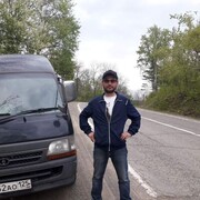  ,  Vikings, 29