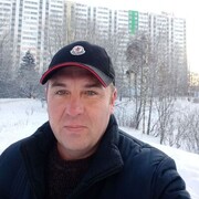 ���������� ������, ���� ������� ������, 40 ���, ������������ ��� ������, ����� � ���������