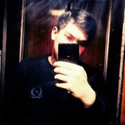 ���������� �������, ���� ������� Jonnykhage, 30 ���, ������������ ��� ������, ����� � ���������, c�������� ���������, ���������