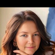 ���������� �������, ���� ������� �����, 35 ���, ������������ ��� ������, ���������