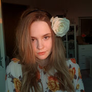  ,   , 27 ,   ,   