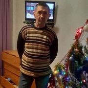 ���������� ��������, ���� ������� �����, 56 ���, ������������ ��� ������, ����� � ���������, c�������� ���������