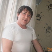  ,   Andreiy, 43 ,   ,   , c 