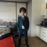  ,   Nurik, 31 ,   ,   , c 