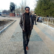 ���������� ��������, ���� ������� ��������, 30 ���, ������������ ��� ������, ����� � ���������, c�������� ���������