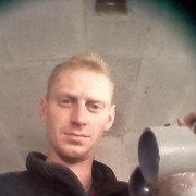  ,   , 39 ,  