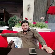  -,   , 35 ,   ,   , c , 