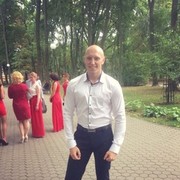 ���������� ������, ���� ������� ������, 32 ����, ������������ ��� ������