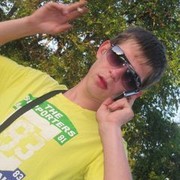 ���������� �����, ���� ������� Dmitriy1, 32 ����, ������������ ��� ������, ����� � ���������, c�������� ���������