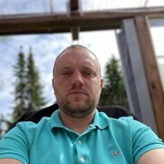  Herzogenrath,  Tim, 34