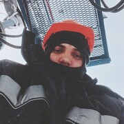  ,   , 19 ,   c , 