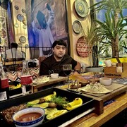  -,   MIKA, 31 ,   ,   