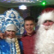 ���������� �������, ���� ������� ������, 32 ����, ������������ ��� ������, ����� � ���������, c�������� ���������