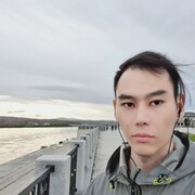 ���������� �������, ���� ������� Odo, 32 ����, ������������ ��� ������, ����� � ���������, ���������