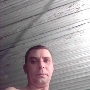  ,  , 43
