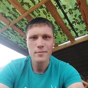 ���������� ����, ���� ����� �����, 23 ����, ������������ ��� ������, ����� � ���������, c�������� ���������