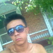  ,  Sardorbek, 31