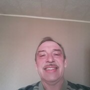  ,   , 55 ,   ,   