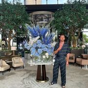 ���������� ������������, ���� ������� ���������, 36 ���, ������������ ��� ������, ����� � ���������