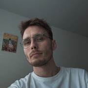  ,   , 30 ,   ,   , c , 