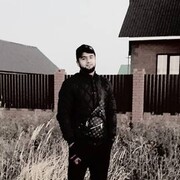 ���������� ������������, ���� ������� ����, 29 ���, ������������ ��� ������, ����� � ���������, c�������� ���������, ���������