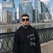  ,   , 22 ,   ,   , c 