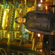  ,   VIP7777, 35 ,   ,   , c 