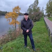  ,   , 61 ,   ,   