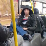 ���������� ������, ���� ������� �����, 33 ����, ������������ ��� ����� � ���������, ���������