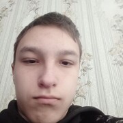  ,  , 19