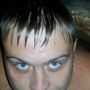 ���������� ���������, ���� ������� Valiko, 33 ����, ������������ ��� ������, ����� � ���������