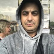  -,   , 39 ,   ,   , 