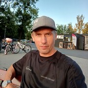 ���������� ������, ���� ������� Viktor, 45 ���, ������������ ��� ����� � ���������, c�������� ���������, ���������