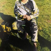 ���������� �����-���������, ���� ������� ������, 41 ���, ������������ ��� ����� � ���������, c�������� ���������