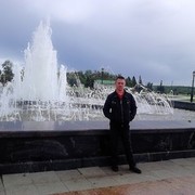  ,   , 45 ,   