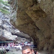  ,   , 35 ,     , c 