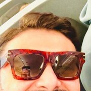 ���������� �����������, ���� ������� �����, 37 ���, ������������ ��� ������, ����� � ���������