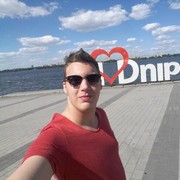  ,   , 25 ,   ,   , c 