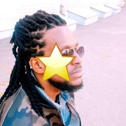 ���������� �������, ���� ������� Rey Johnson, 35 ���, ������������ ��� ������, ����� � ���������, c�������� ���������