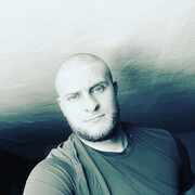 ���������� ������, ���� ������� �����, 31 ���, ������������ ��� ������, ����� � ���������