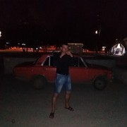 ���������� �����������, ���� ������� �������, 39 ���, ������������ ��� ������, ����� � ���������, c�������� ���������