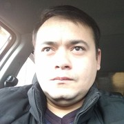  ,   Burxan Bekov, 35 ,   ,   , c 