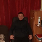  ,   , 44 ,   ,   , 