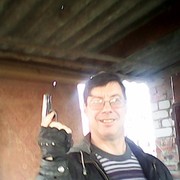  ,   , 52 ,   ,   , c 