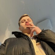  ,   , 24 ,   ,   , 