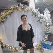  ,   , 37 ,   ,   , 
