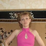  ,   , 51 ,   c 